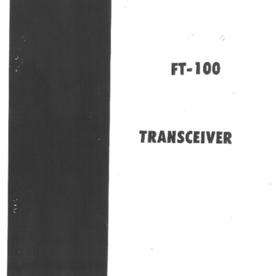 FT-100 Mk1 IM.pdf