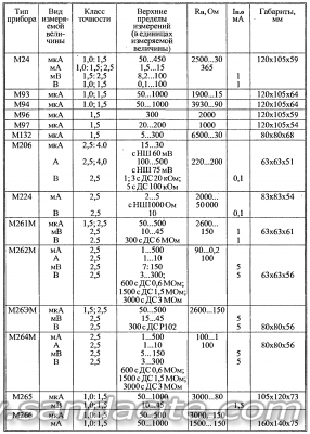 102740-0