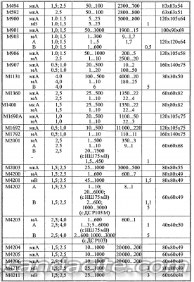 102742-1