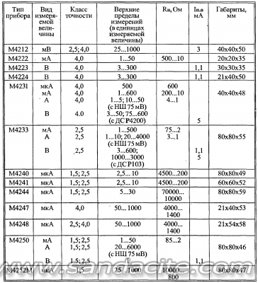 102744-2